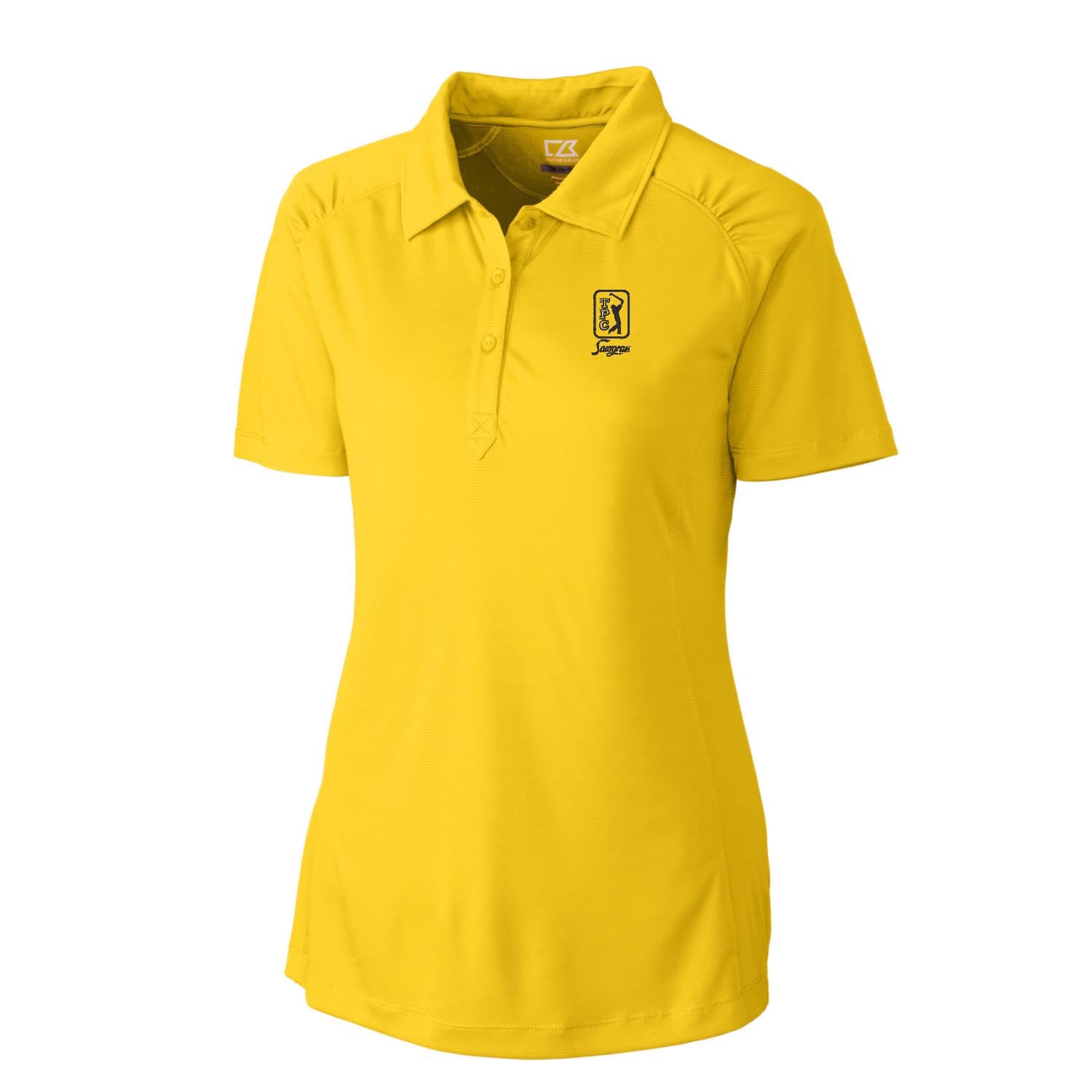 Photo: tpc sawgrass shirt