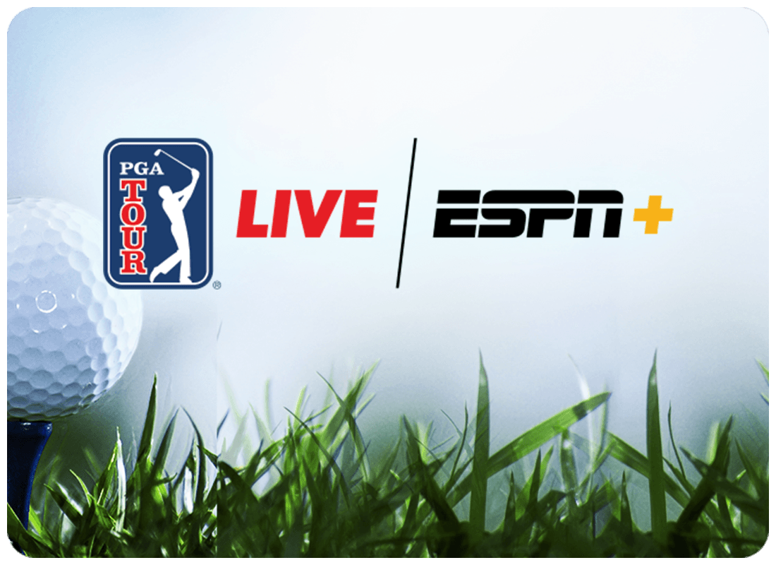 Photo: pga live golf