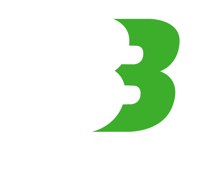 Photo: bet booth inc