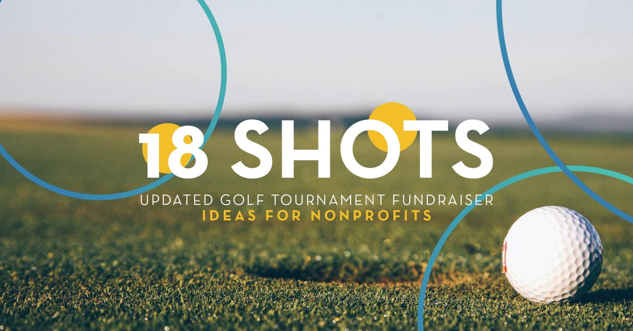 Photo: golf tournament betting games to raise money