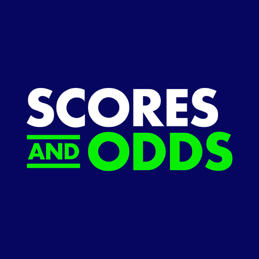Photo: classic scores and odds