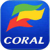 Photo: coral golf betting rules each way