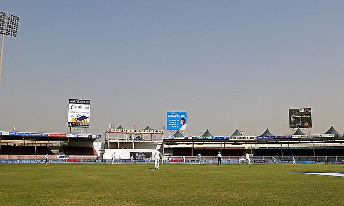 Photo: mgm cricket betting