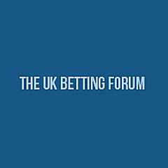 Photo: golf betting forum