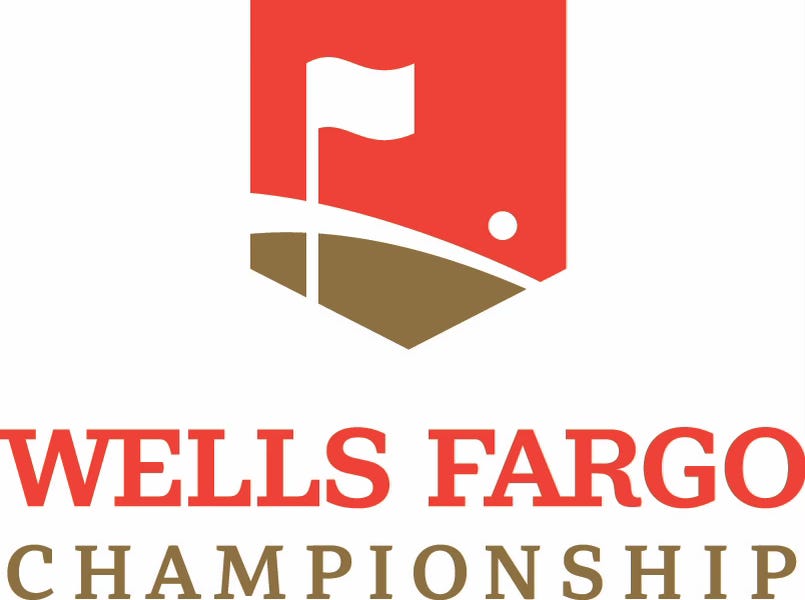 Photo: 2022 wells fargo championship leaderboard