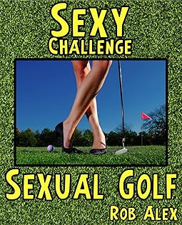 Photo: golf betting for sex