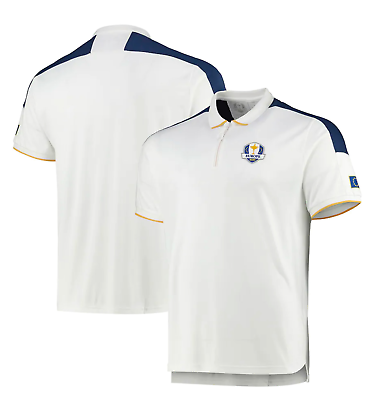 Photo: european ryder cup store