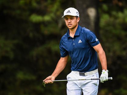 Photo: players championship golf 2019 betting