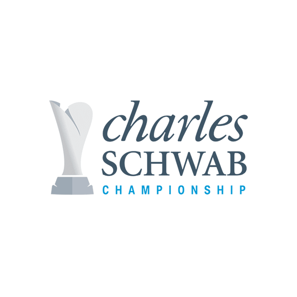 Photo: charles schwab cup championship leaderboard