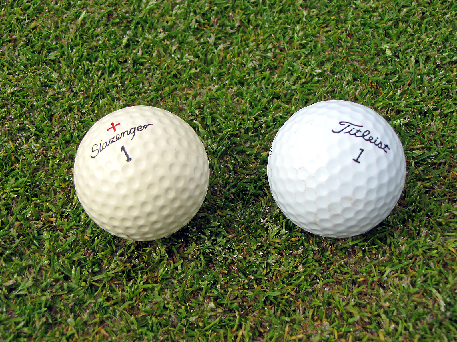 Photo: what is 2 ball in golf