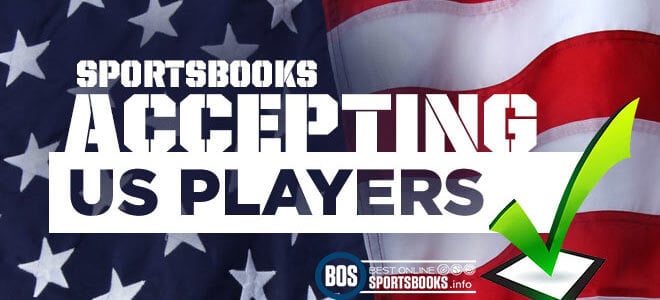 Photo: best online sportsbooks for us players