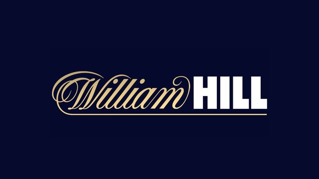 Photo: william hill online golf betting