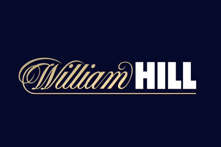 Photo: william hill golf betting odds live