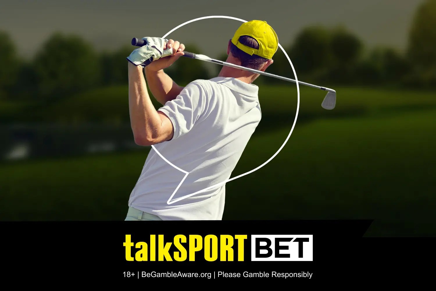 Photo: what does tnt mean in golf betting