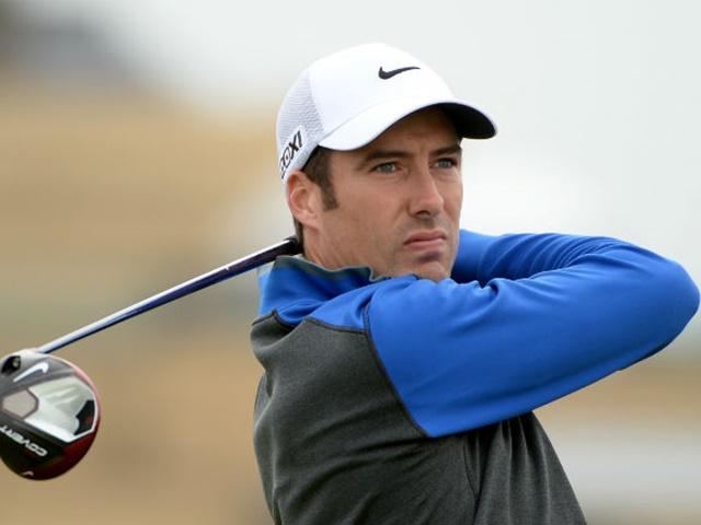 Photo: the open golf 2017 betting tips