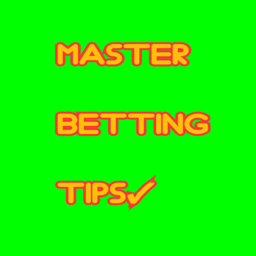 Photo: bet master tips