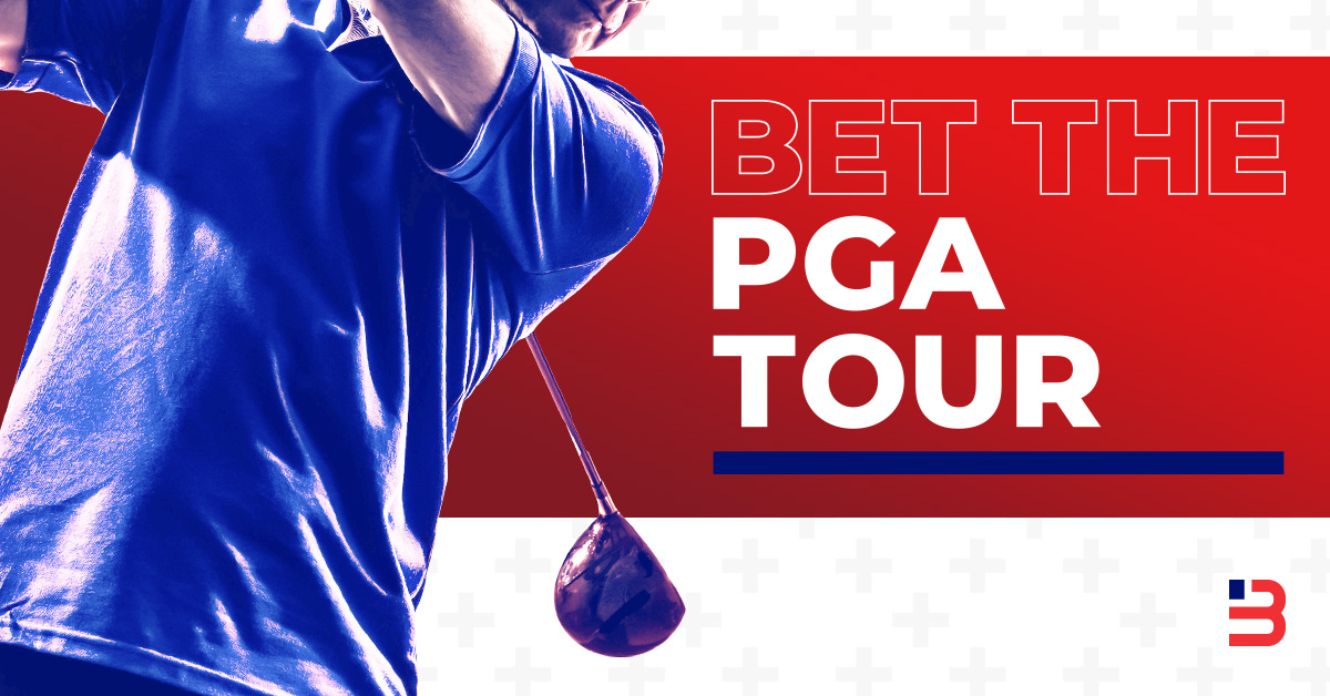 Photo: golf betting tips online