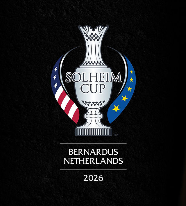 Photo: next solheim cup 2025