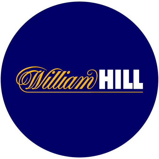 Photo: william hill golf group betting
