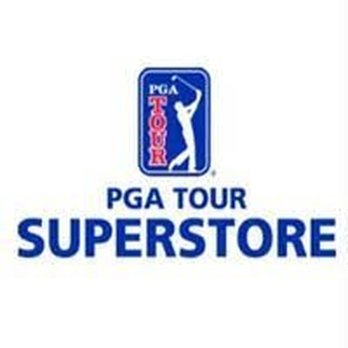 Photo: pga tour superstore lombard