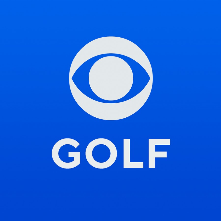 Photo: cbs golf odds this week