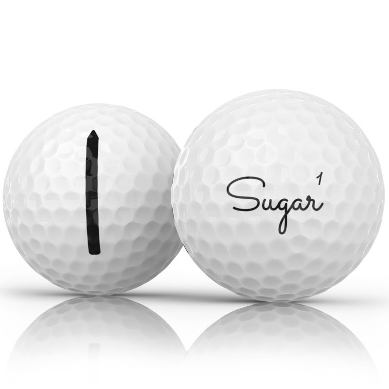 Photo: sugar golf bet