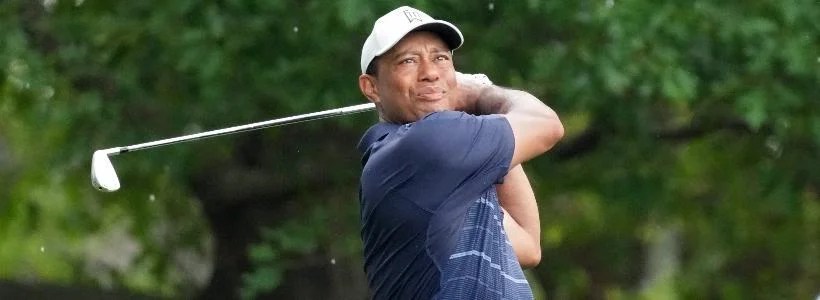 Photo: best picks for pga championship