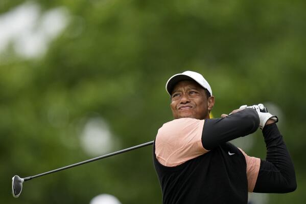 Photo: live golf updates
