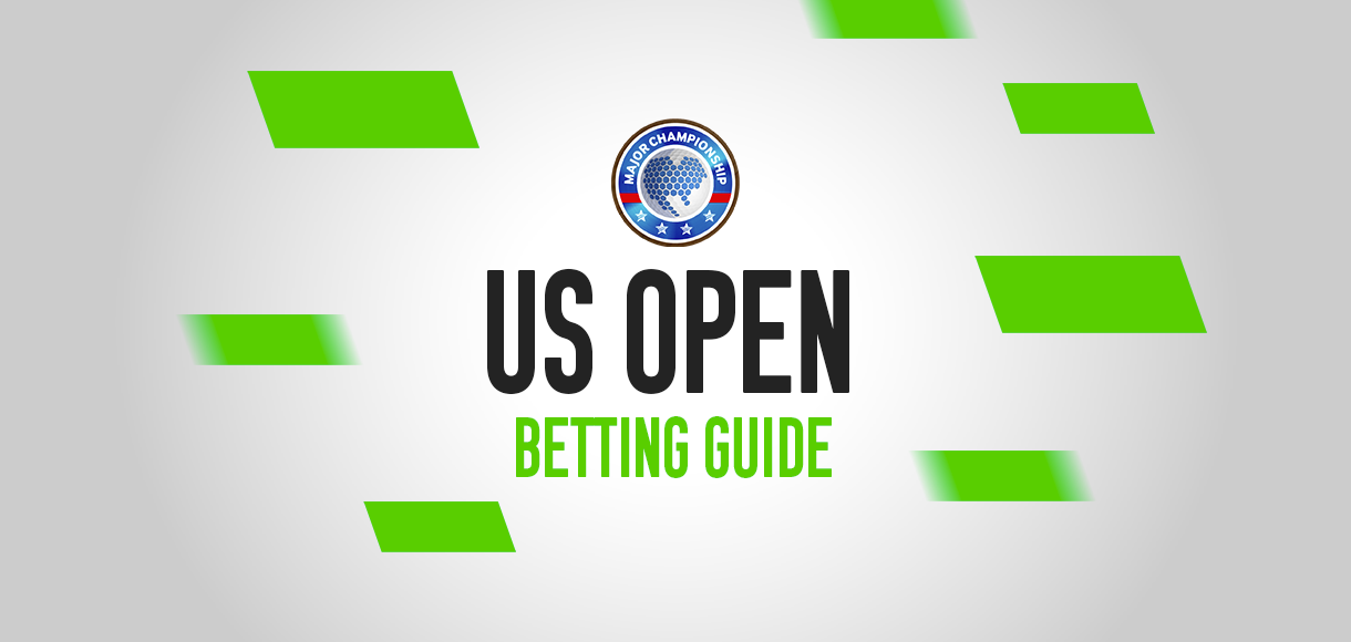 Photo: best bets us open