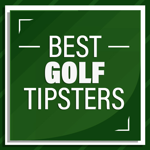 Photo: best golf betting tipsters