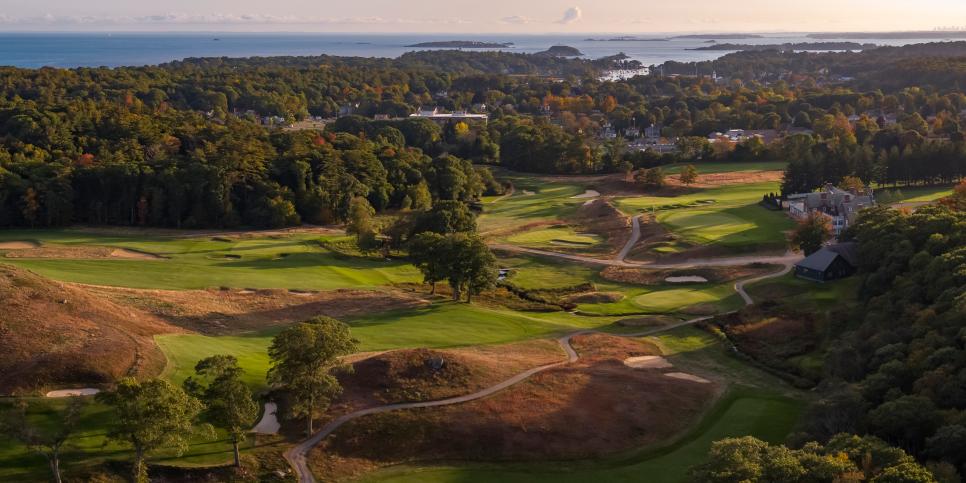 Photo: bet golf course in every state