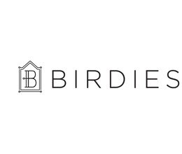 Photo: birdies coupon