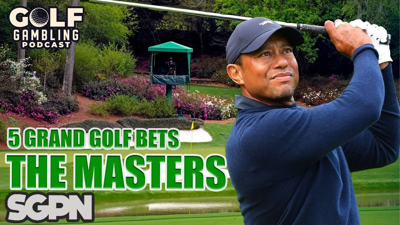 Photo: what is tnt in golf betting