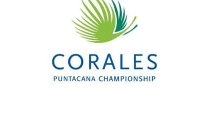 Photo: corales puntacana championship 2023 leaderboard
