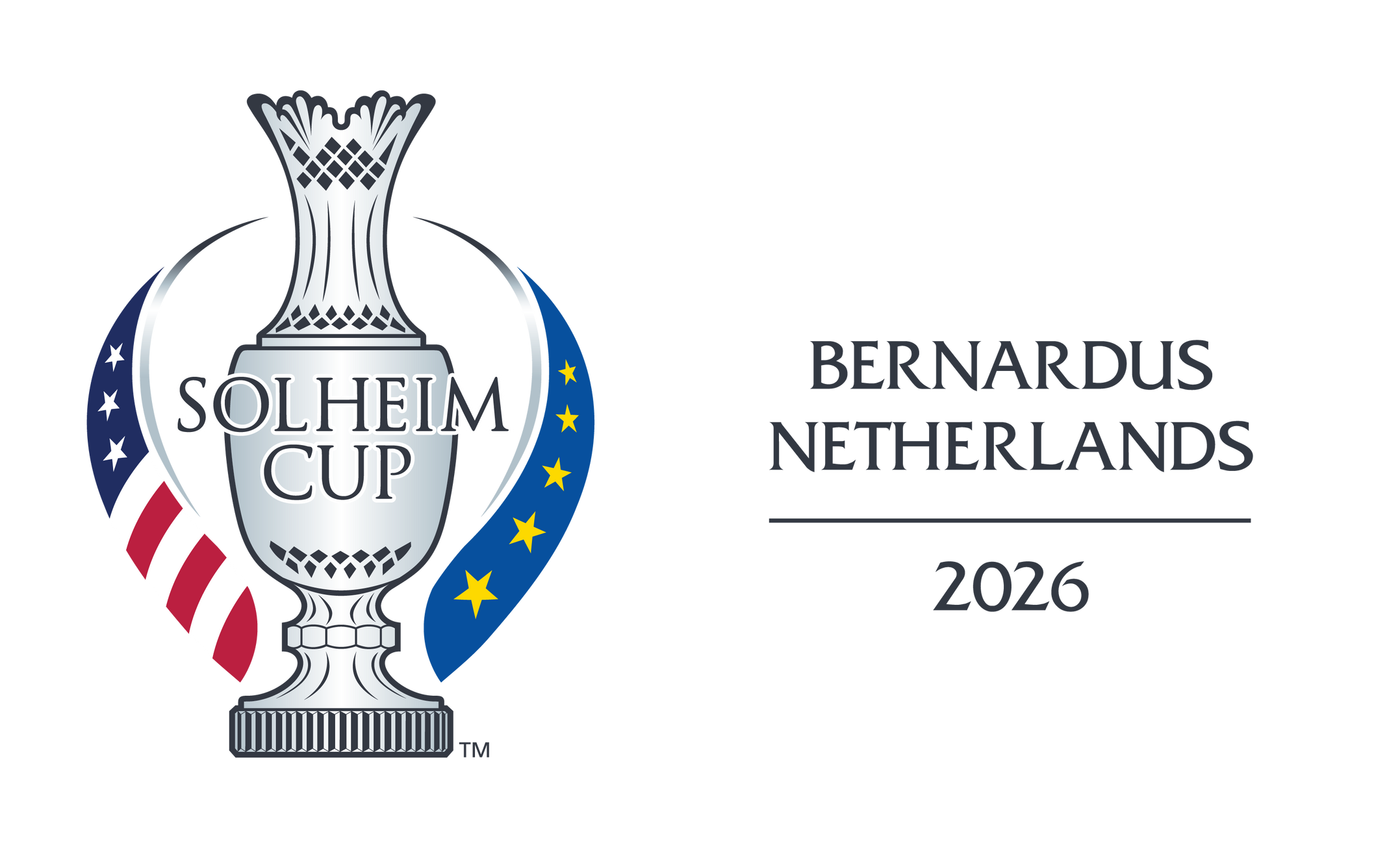 Photo: next solheim cup 2025