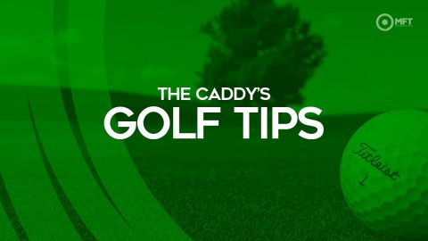 Photo: dubai golf betting tips