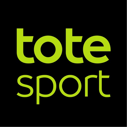 Photo: totesport golf betting