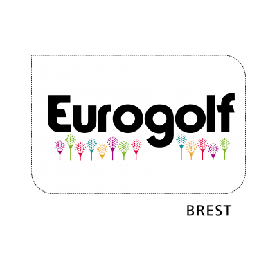 Photo: eurogolf