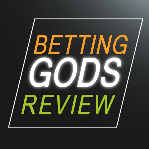 Photo: betting gods golf reviews