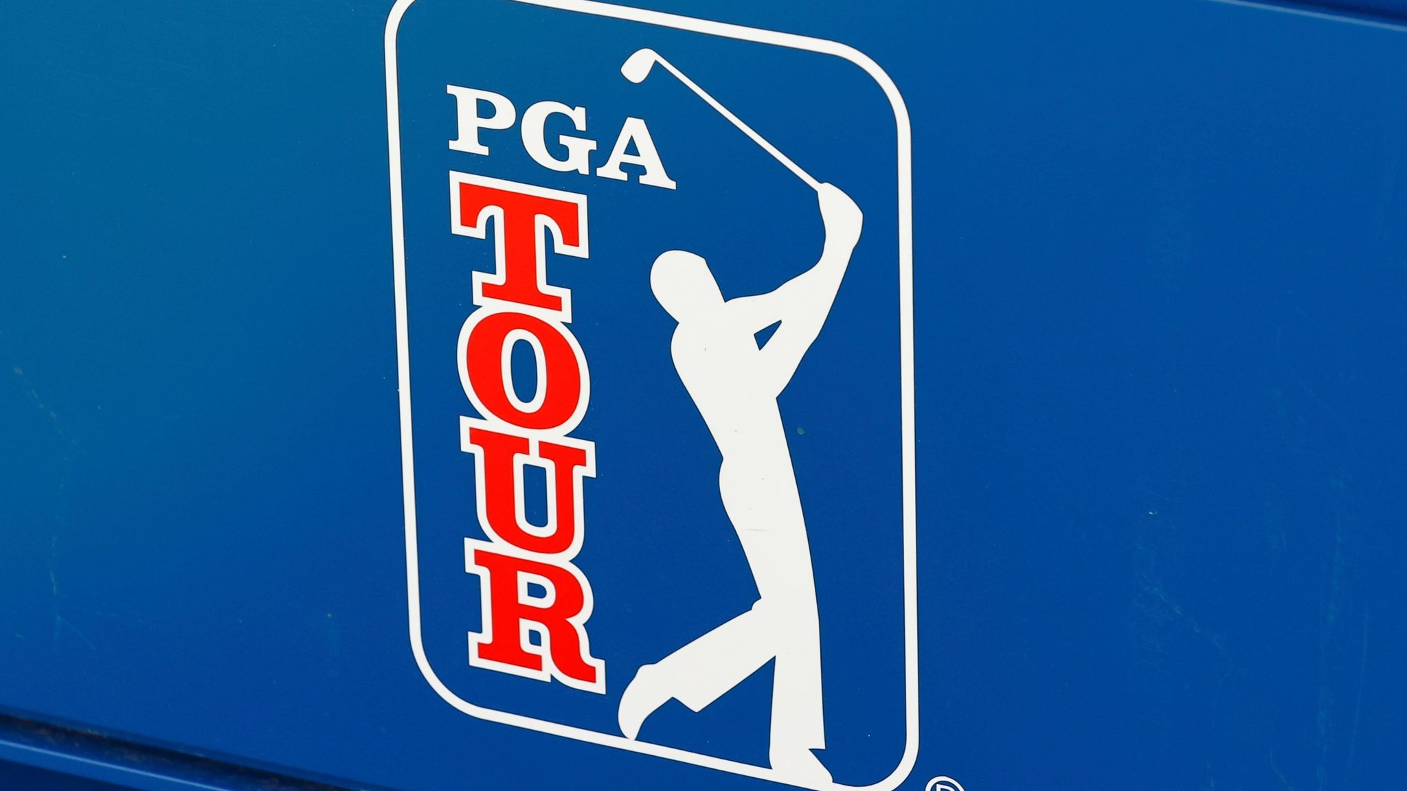 Photo: golf this weekend pga tour