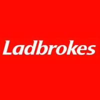 Photo: ladbrokes coupon code