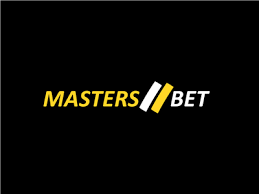 Photo: masters bet
