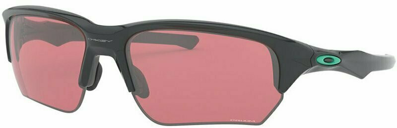 Photo: oakley flak beta xl golf sunglasses