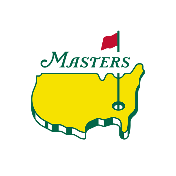 Photo: pga us masters