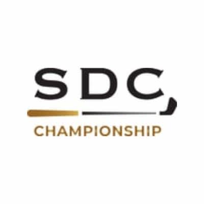 Photo: sdc championship leaderboard