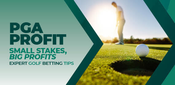 Photo: site smart bets golf