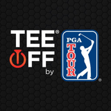 Photo: teeoff 20 off promo code