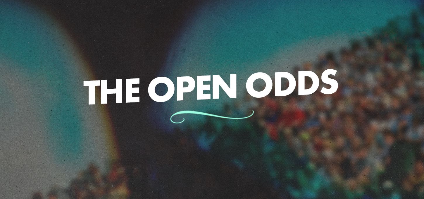 Photo: the open ofds