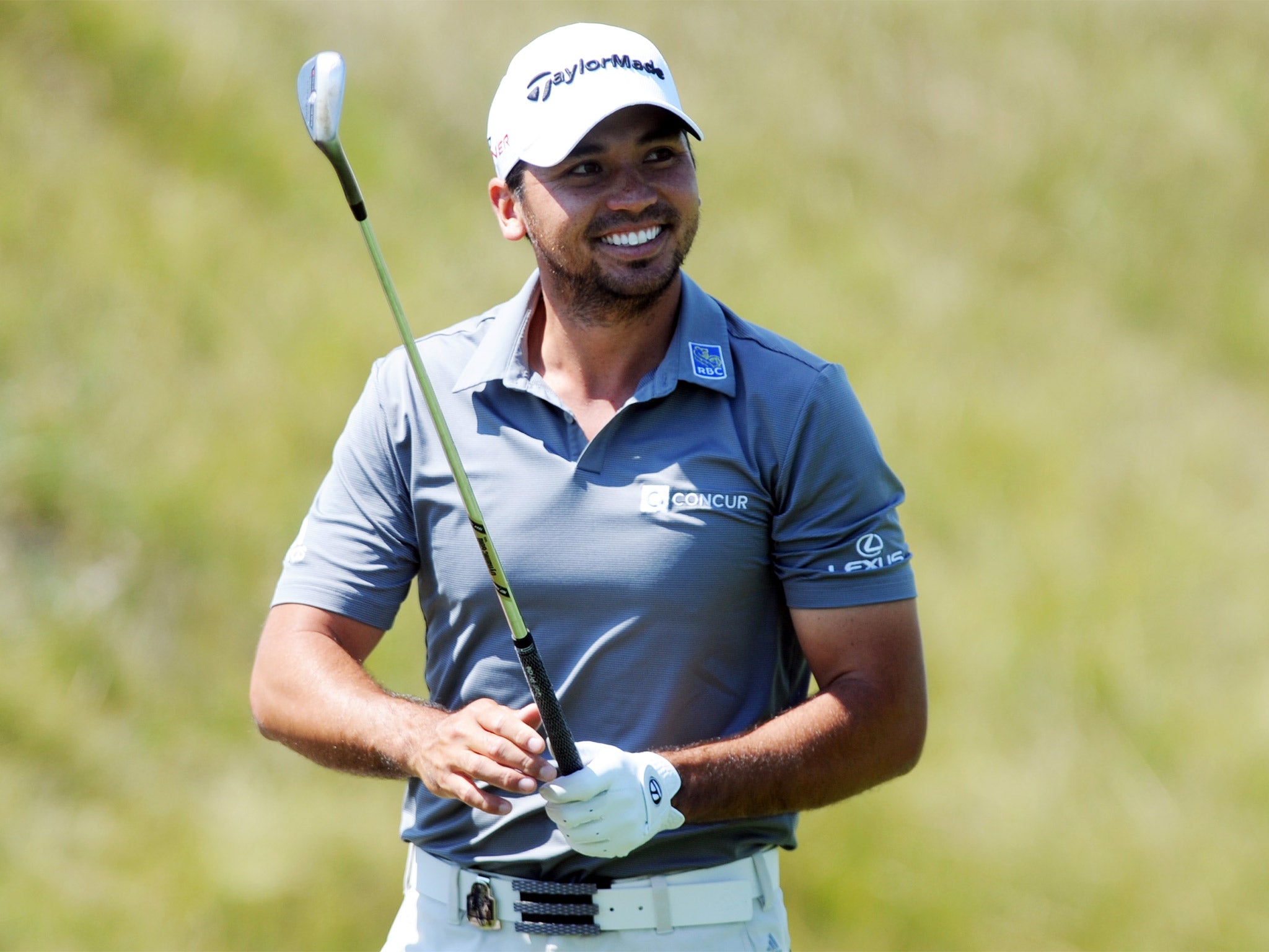 Photo: us pga golf 2015 betting