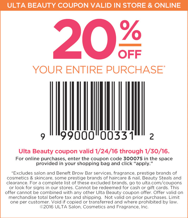 Photo: usta coupon code